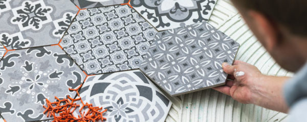 Carrelage