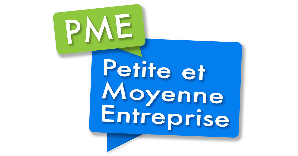 PME