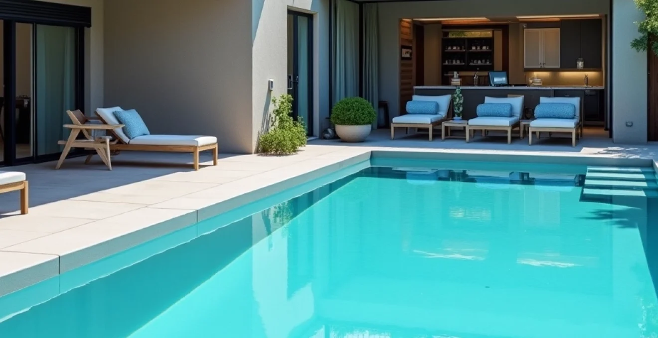 carrelage-piscine-solutions-adherentes-et-perennes