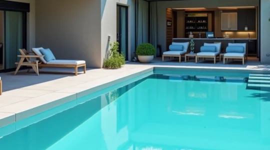 carrelage-piscine-solutions-adherentes-et-perennes