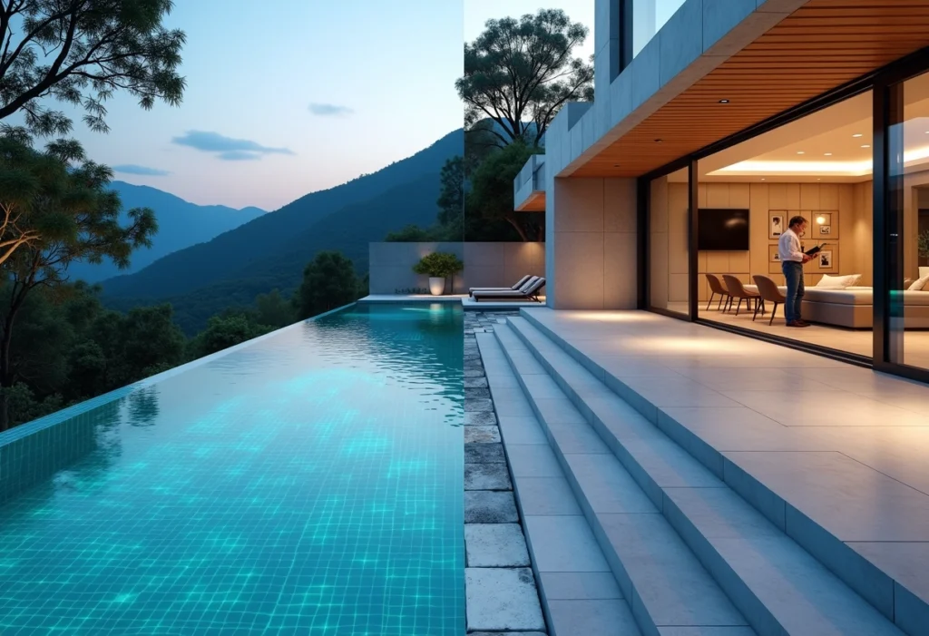 normes et classifications